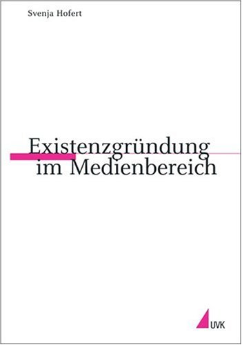 Medienbereich