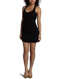 Jump Junior's Sleeveless Racer Back Dress