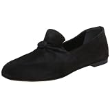 Tapeet by Vicini Womens Z85050 Flat