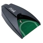 Golf Putting
