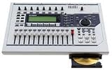Yamaha AW1600 professional audio workstation