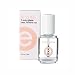 Essie 3-Way Glaze Sealer, Base & Topcoat