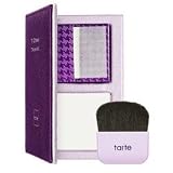 Tarte T-Zone Travel