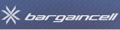 BargainCell