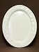 Mikasa Countryside Harvest 20-Inch Turkey Platter