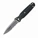 Sports : Gerber Einhandmesser Mini-Covert - 9 cm - 185309