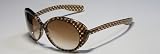 BOTTEGA VENETA 58 color SLJID Sunglasses