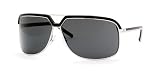 Christian Dior - Christian Dior DIOR 0108/S Sunglasses