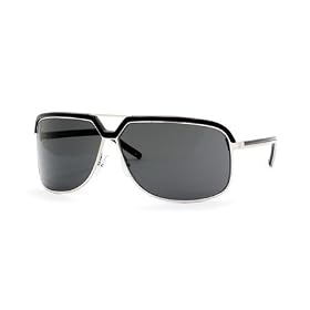 Buy CHRISTIAN DIOR 0108 color OYNSF Sunglasses by Christian Dior