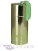 Urban Decay Flavored Body Powders Gimlet - 6.5g e/ 0.23oz