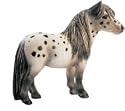Schleich Horses: Falabella