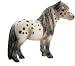 Toys : Falabella, Schleich Horses