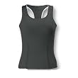 Champion Double Dry Cotton Seamless Long Top 2915