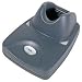 Cordless Battery Charge Kit