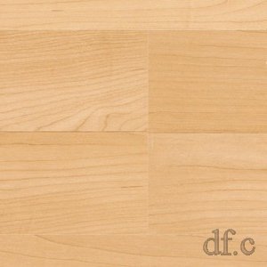 Mohawk Georgetown Canadian Maple Laminate Flooring