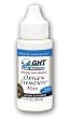 GHT Oxygen Elements Max Dietary Supplement, 1-Ounce Bottle