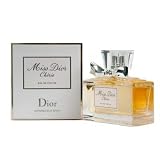 Dior Miss Dior Cherie 3.4 oz Eau de Parfum Spray