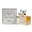 Dior Miss Dior Cherie 3.4 oz Eau de Parfum Spray
