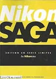 Nikon saga