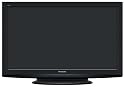 Panasonic TX-P42S20B 42-inch Widescreen Full HD 1080P TV with  Freeview HD