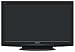 Panasonic TX-P42S20B 42-inch Widescreen Full HD 1080p 600Hz Plasma TV with Freeview HD