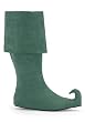 Mens Elf Boot