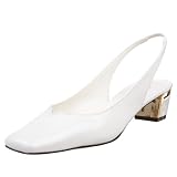 J.Renee Womens Bev Pump