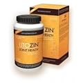 Litozin Joint Health Capsules Rosehip Extract - 120 Capsules