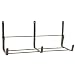 extra long window box bracket for walls - 60cm L x 20cm D x 22cm H