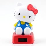 Hello Kitty Car Decor: RedIMAGE