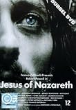 Jesus Of Nazareth [2DVD][IMPORT]