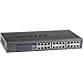 2TG6561 - Netgear ProSafe Plus Switch 24-Port Gigabit Ethernet