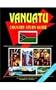 Vanuatu Country Study Guide (World Country Study Guide)