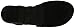 Easy Street Women's Thunder Gladiator Sandal