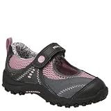 Produkt-Bild: Merrell CHAM ARC MARY JANE, Damen Sportschuhe - Wandern