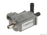 Pierburg EGR Vacuum Solenoid Solenoid Valve