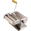 pasta machines