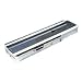 Lithium Ion Laptop Battery For IBM Lenovo 3000 N100 Series