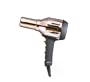 Wigo Europe WG5100 Taifun Tourmaline Tools 1600 Watt Professional Dryer