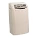 9K Portable Ac with Remote