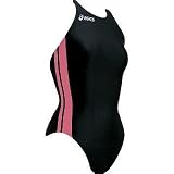 �y�A�V�b�N�X�z���q�X�C���E�G�A�iPowerSuits�j�`�k�r�W�O�T�@�u���b�N�@�l �T�C�Y