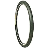 �W�A�b�N�X LACZEM 26�C���`�~1.50 �P�u���[�r�[�h �`���[�u�h