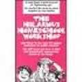 The Hilarious Homeschool Workshop : 90-Minute Convention Workshop Audio Tape