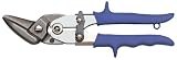 31XnusjlM0L SL160 in PROMAT 810952 Blechschere Ideal li. L.260mm hebelübersetzt PROMAT
