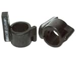 Cap Barbell 2" Muscle Clamp Collar