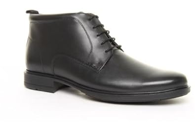 shoes bags shoes men s shoes boots