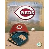 Return to product information