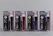 MAGLITE AA Mini Flashlight and Holster Combo Pack