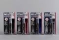 MAGLITE AA Mini Flashlight and Holster Combo Pack