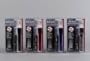 MAGLITE AA Mini Flashlight and Holster Combo Pack